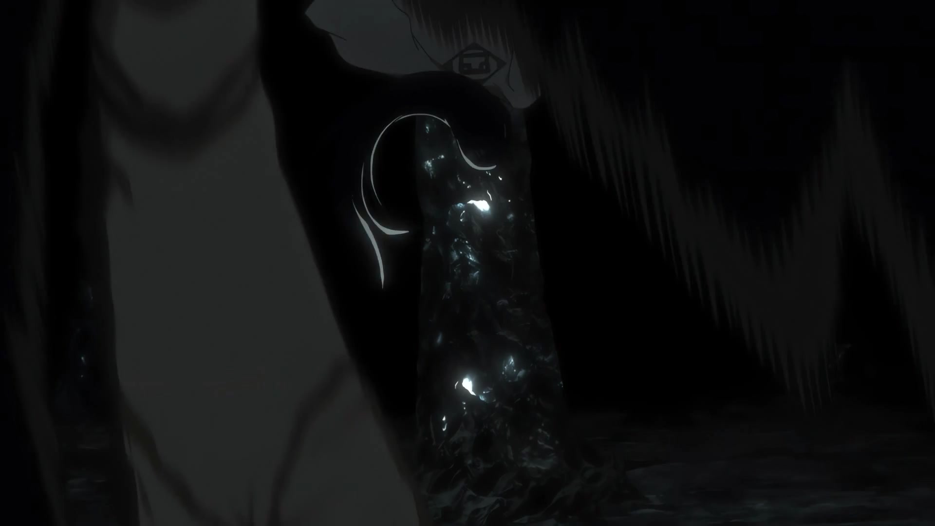 ESPADAS_3ASQ_Bleach_Sennen_Kessen_hen_09_BD_1080p_FLAC_mkv_Comp (36).mp4